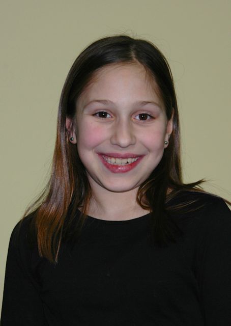 Emely Zeller