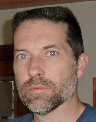 Johannes Pitzer