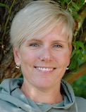 Monika Kraml