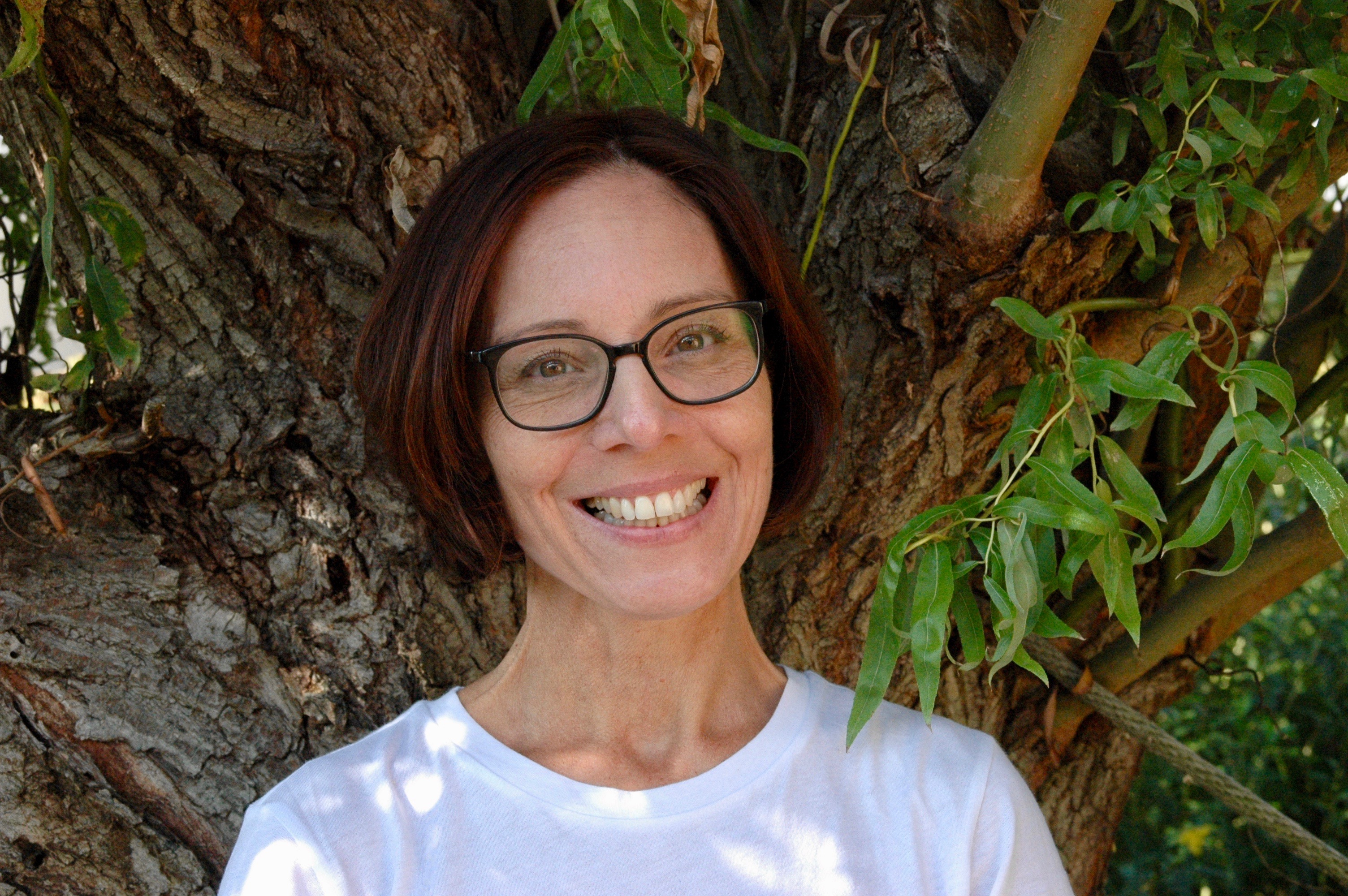 Ruth Groll-Zeller