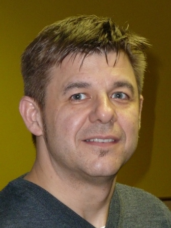 Andreas Ettenfellner