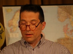 2010 - Außer Spesen nichts gewesen
